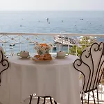 Hotel La Tartana 3*