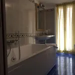 Hotel La Tartana Positano