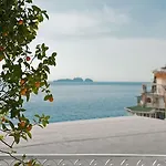 La Tartana