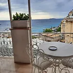Hotel La Tartana Positano