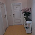 Hotel La Tartana 3*