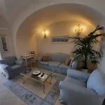 La Tartana Hotel Positano