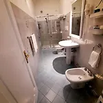 La Tartana Hotel Positano