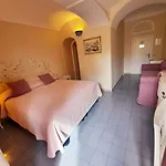 Hotel La Tartana Positano