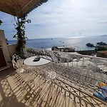 La Tartana 3* Positano