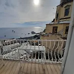 La Tartana Positano
