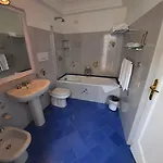 La Tartana Hotel 3*