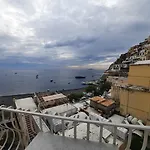 La Tartana Hotel 3*