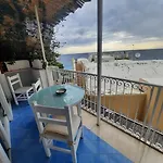 La Tartana 3*