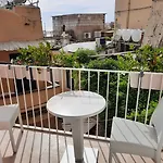 Hotel La Tartana