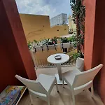 La Tartana