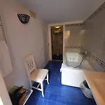 La Tartana Hotel Positano