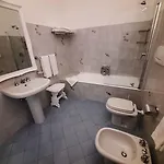 La Tartana Hotel 3*