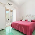 La Tartana 3*
