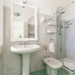 Hotel La Tartana 3*