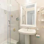 Hotel La Tartana Positano