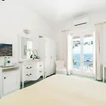 La Tartana 3*