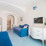 La Tartana Hotel