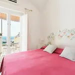 Hotel La Tartana 3*
