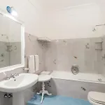 La Tartana Hotel Positano