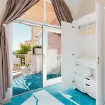La Tartana Hotel 3*