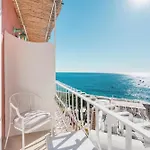 La Tartana Hotel Positano