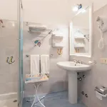 La Tartana 3*