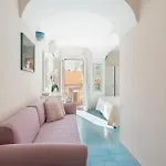 La Tartana Positano