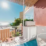 La Tartana Hotel