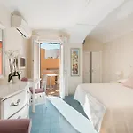 Hotel La Tartana