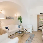 La Tartana Hotel 3*