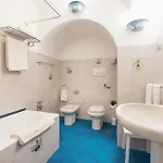 La Tartana 3* Positano