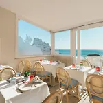 La Tartana Hotel 3*