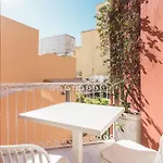 La Tartana Positano