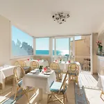 La Tartana Hotel