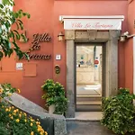 Hotel La Tartana
