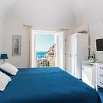 Hotel La Tartana 3*