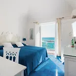 La Tartana 3*