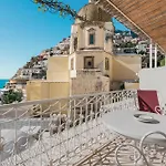 La Tartana