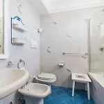 La Tartana Hotel 3*