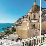 Hotel La Tartana 3*