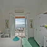 Hotel La Tartana