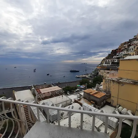 La Tartana Ξενοδοχείο 3*