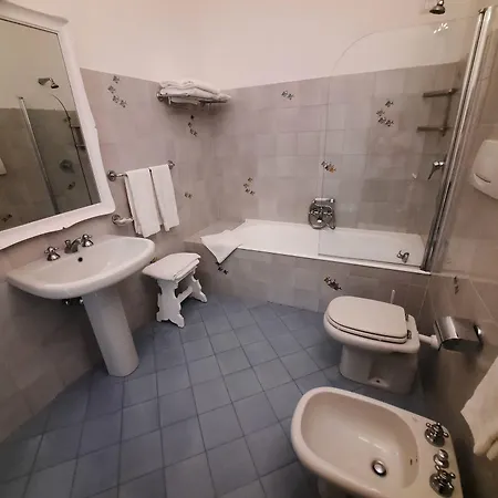 La Tartana Ξενοδοχείο 3*
