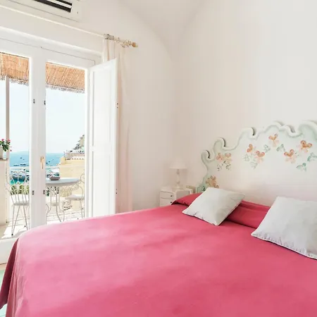 Ξενοδοχείο La Tartana 3*