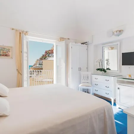 La Tartana فندق 3*