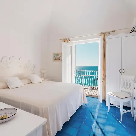 فندق La Tartana 3*