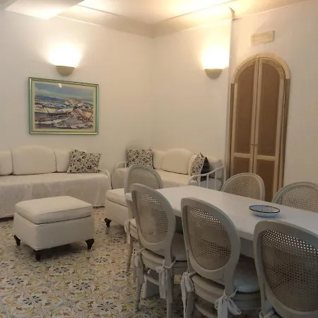 La Tartana Hotel 3*