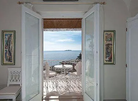 La Tartana