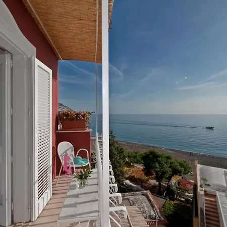 Hotel La Tartana 3*